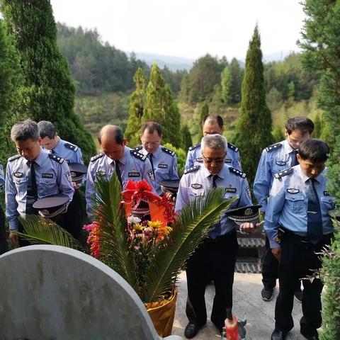 保定市常青公墓app的长尾关键词有什么