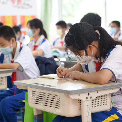 安徽省教育厅关于借读生的规定？