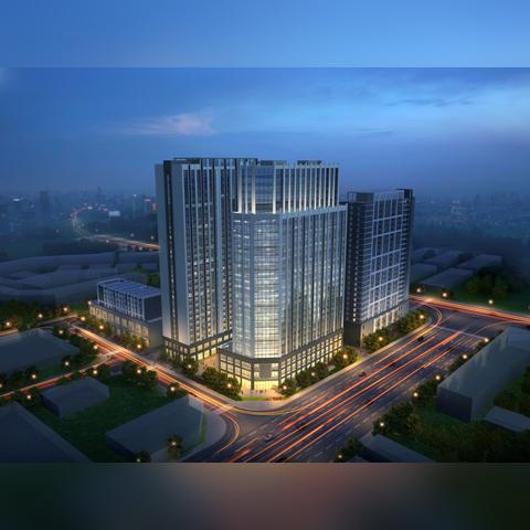 成都市金府地铁规划图的长尾关键词有什么