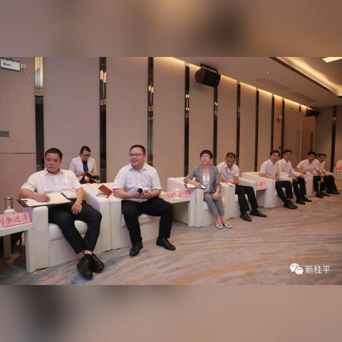 南宁市跑神州专车怎么样