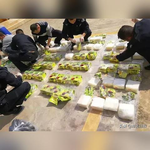 武汉跨境电商哪个最好