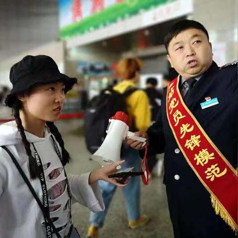 河南安阳和哪个市挨着