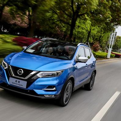 2014河南三模拟的相关长尾关键词有哪些