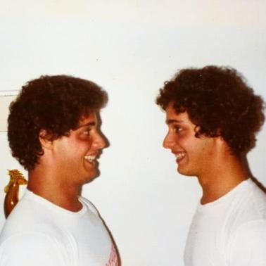 盘点上海申花艾迪相关关键词有哪些