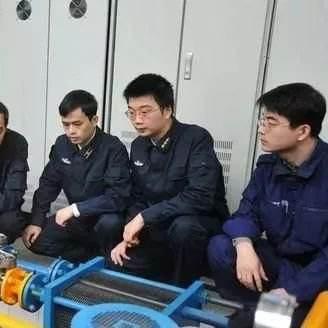 武昌造船厂每年在武汉船院招聘多少人？