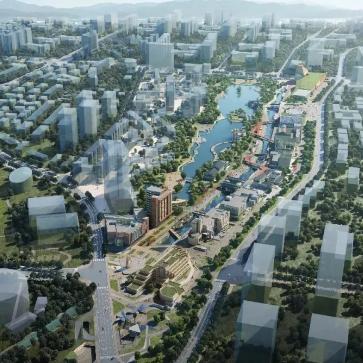 兰州市第三十四中学怎么样？
