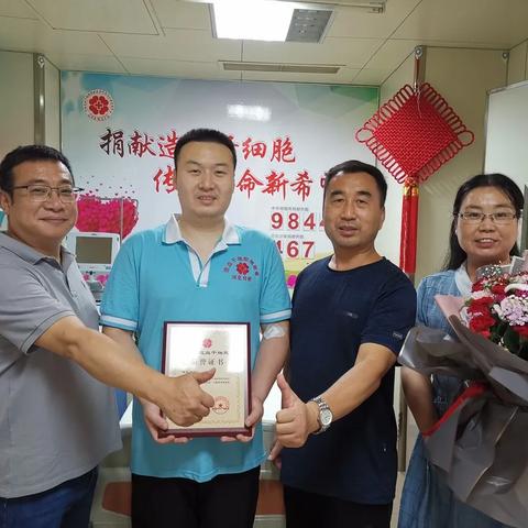 邯郸市二院现状的长尾关键词有什么