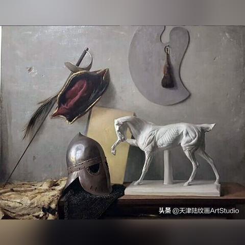 【天津买老相机】长尾关键词有什么