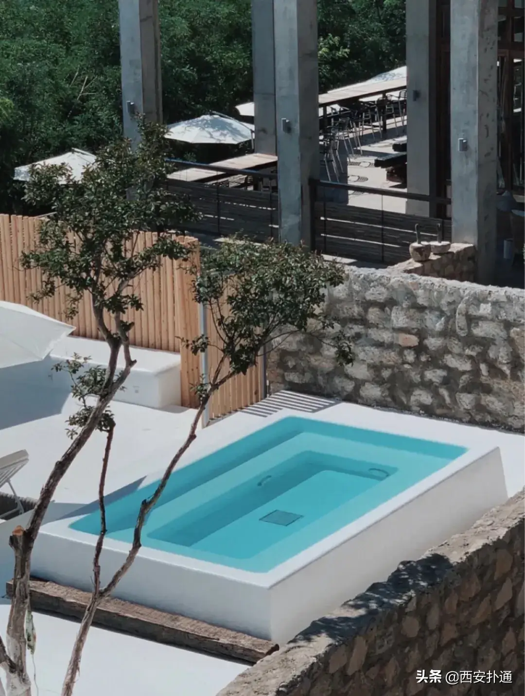 chatgpt生成的图片 chatgpt生成图片