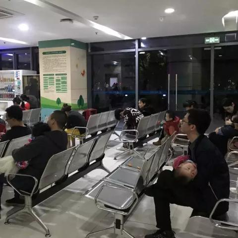 深圳市儿科哪个医院好点