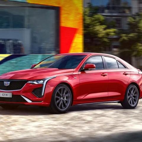 凯迪拉克二手东莞市的长尾关键词有什么