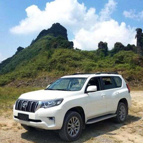 佛山市二手途达车价格的长尾关键词有什么