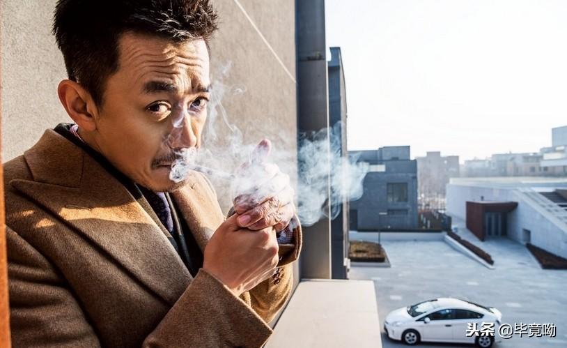 【北京朝阳发现1管混采阳性
/北京朝阳5人混检出现疑似阳性】 【北京朝阳发现1管混采阳性
/北京朝阳5人混检出现疑似阳性】