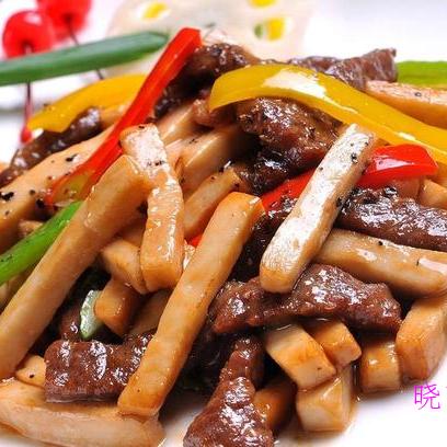 菠萝烧排骨做法大全的长尾关键词有哪些