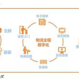 广州市菜鸟家装电话多少