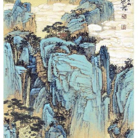 无锡市金碧家园在哪里啊