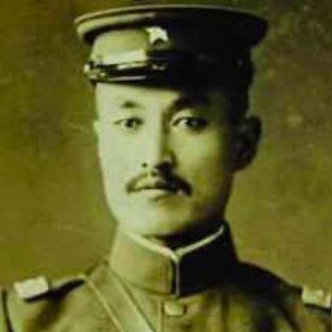 哈尔滨富裕家庭标准房相关长尾关键词有哪些