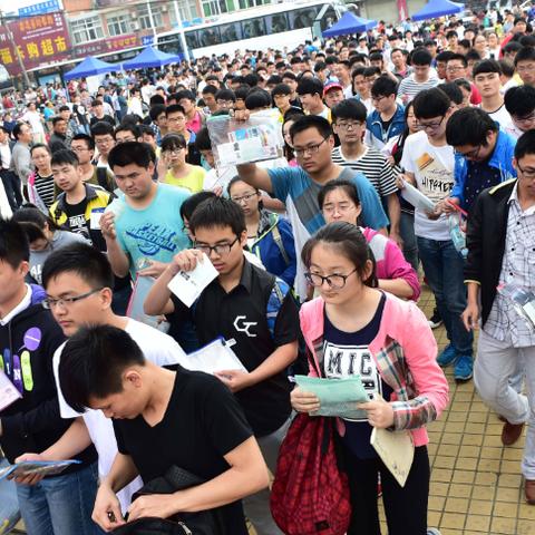 武汉市中科院是哪个区