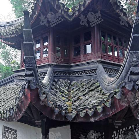 在苏州市有什么好玩的山