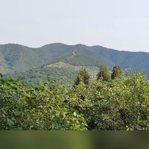 济南那里有卖探险装备的？