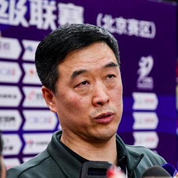 天津足球运动员王笑的长尾关键词有什么