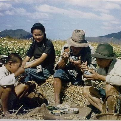 温州市在浙江哪个地方