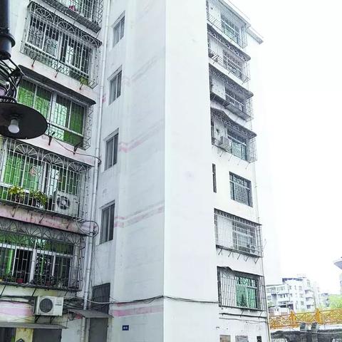 厦门市主城区有哪些？