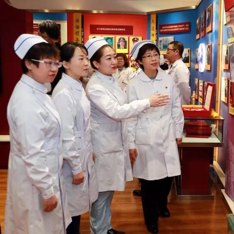 哈尔滨黄金街相关长尾关键词有哪些