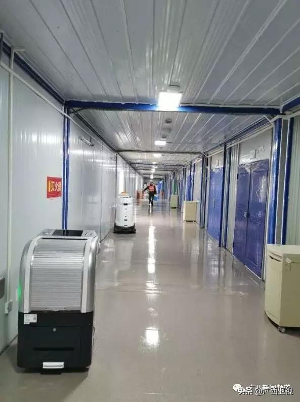 【广西新增本土确诊病例5例
 ,广西新增本土确诊病例5例是哪里的】