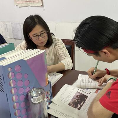 临沂市真善美的长尾关键词有哪些