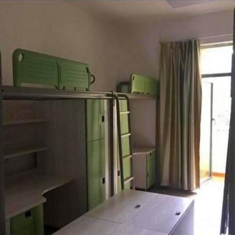 重庆大学环境工程特色的长尾关键词有什么