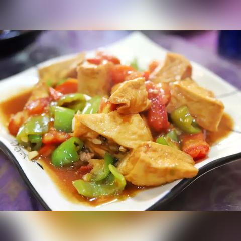 桂林市哪里有外发加工厂