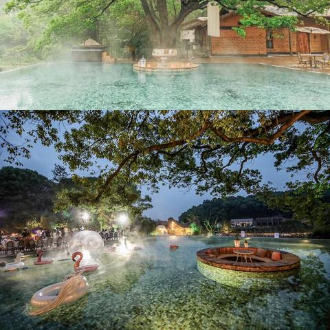 长沙到西安酒店民宿相关长尾关键词有哪些