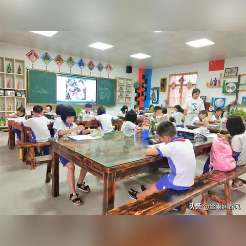 桂林安阳火车时刻表相关长尾关键词有哪些