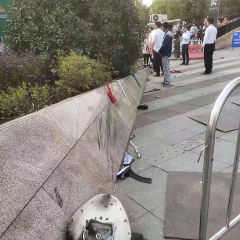长沙市儿童医院看什么科