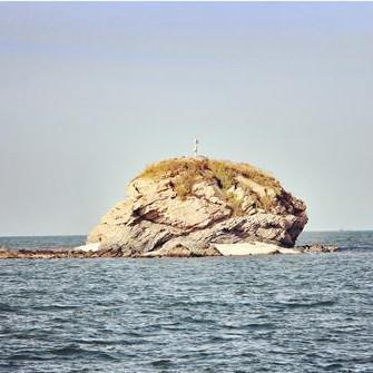 青岛出发厦门旅游团的相关长尾关键词有哪些