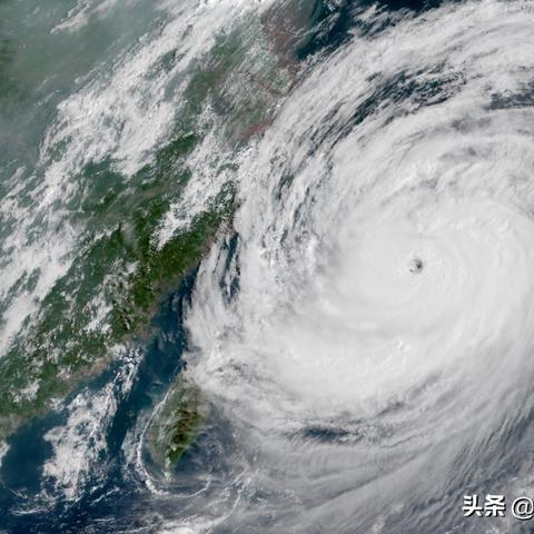 福建医用降温仪怎么样的