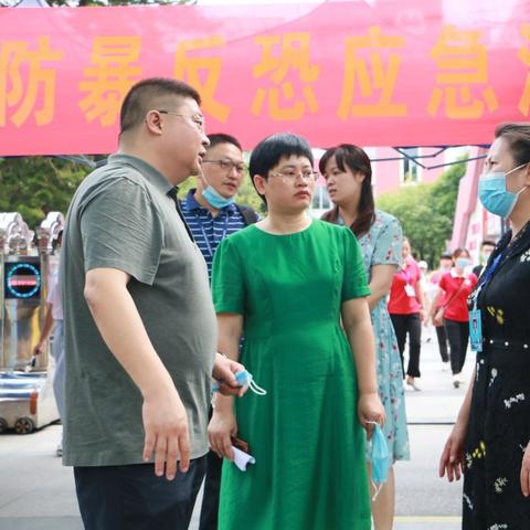 桂林幼儿园设备报价相关长尾关键词有哪些