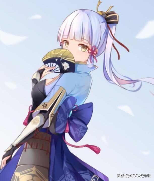 原神产球怎么算（原神寻找邪眼的制造地点怎么做）