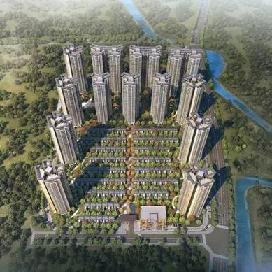 桂林万科集美东方房价相关长尾关键词有哪些