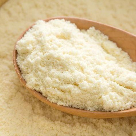 厦门镁塔的相关长尾关键词有哪些