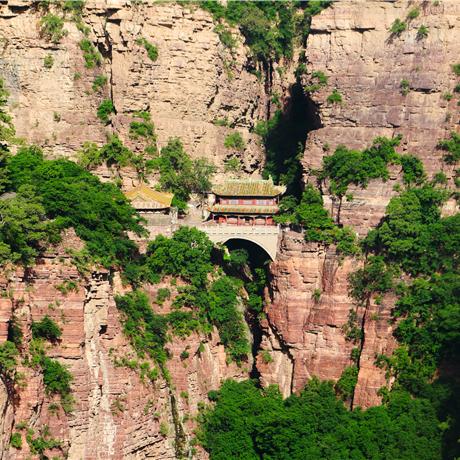 石家庄市扬名实验小学的长尾关键词有哪些