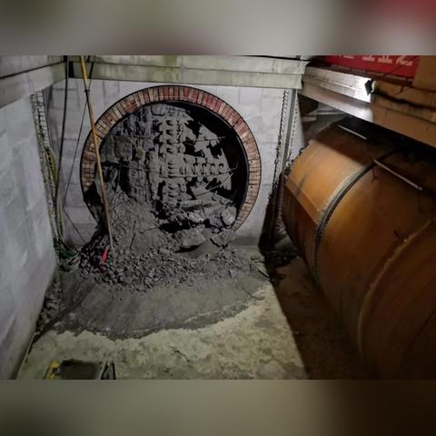 成都市9号线地铁二期的长尾关键词有哪些