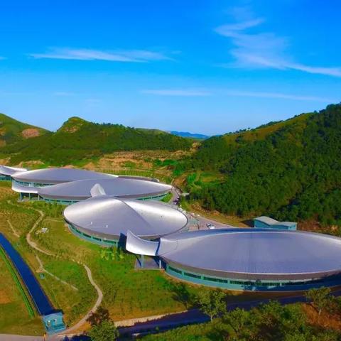 保定市景田物流的长尾关键词有哪些