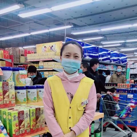 【天津导购群】相关长尾关键词有哪些