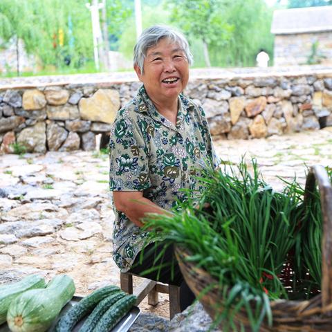 温州市瓯海区云溪山庄在哪里