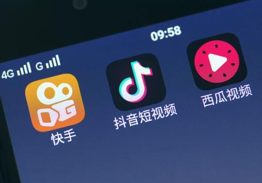 想要成为抖音、快手mcn、工会？三点帮你轻松实现