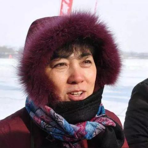 哈尔滨市发改委在哪个楼