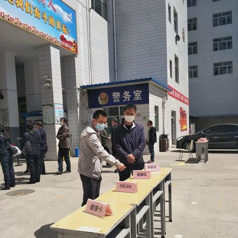 【江苏新增本土12例,江苏新冠疫情实时动态】