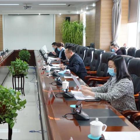 沈阳市疫情情况怎么样